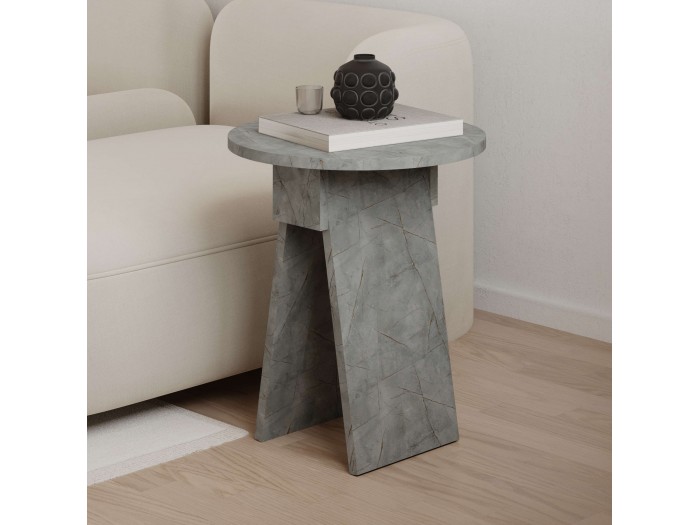 Помощна маса CHEN (лагина)